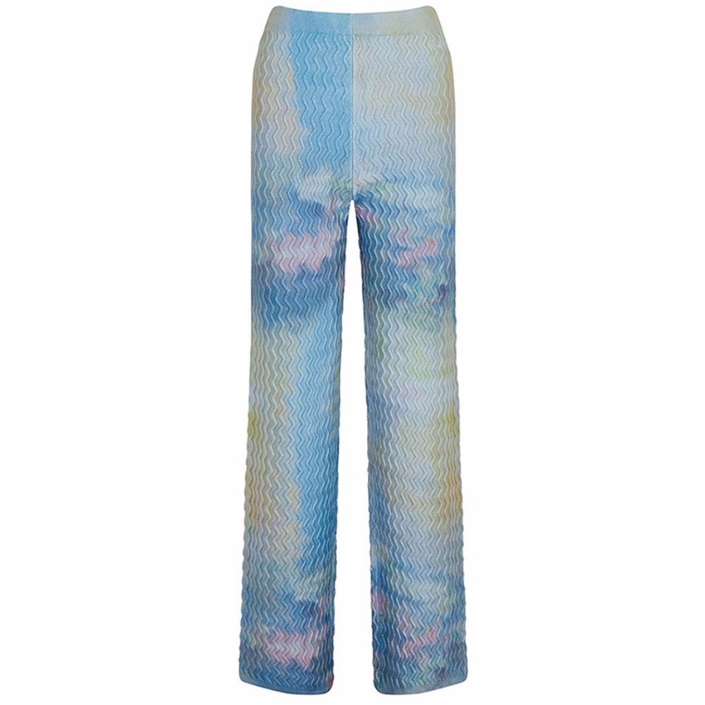 House of Sunny Reflections Pants.